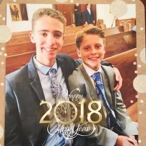 Meet your Posher, Alexandra